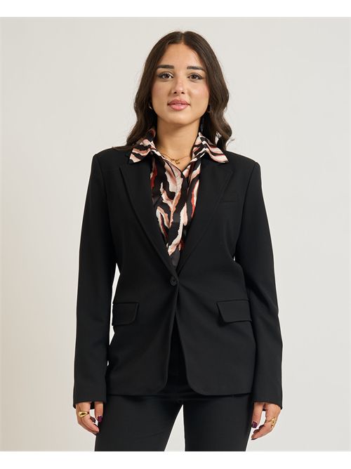  SILVIAN HEACH | GPA25063GCBLACK